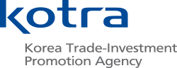 [EN_03]kotra 영문