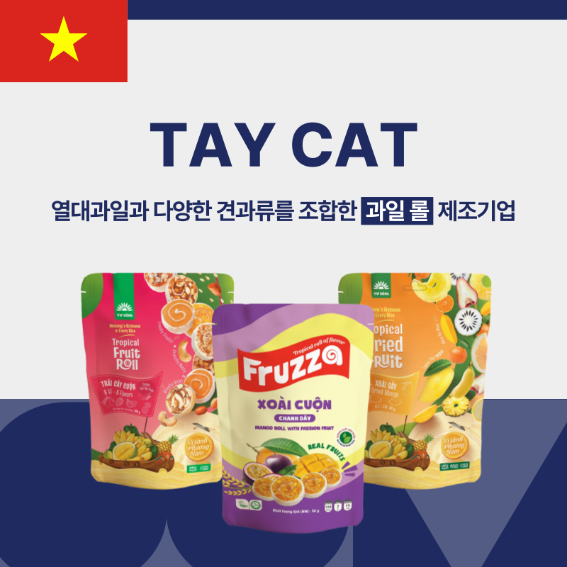 포토뉴스 이미지1