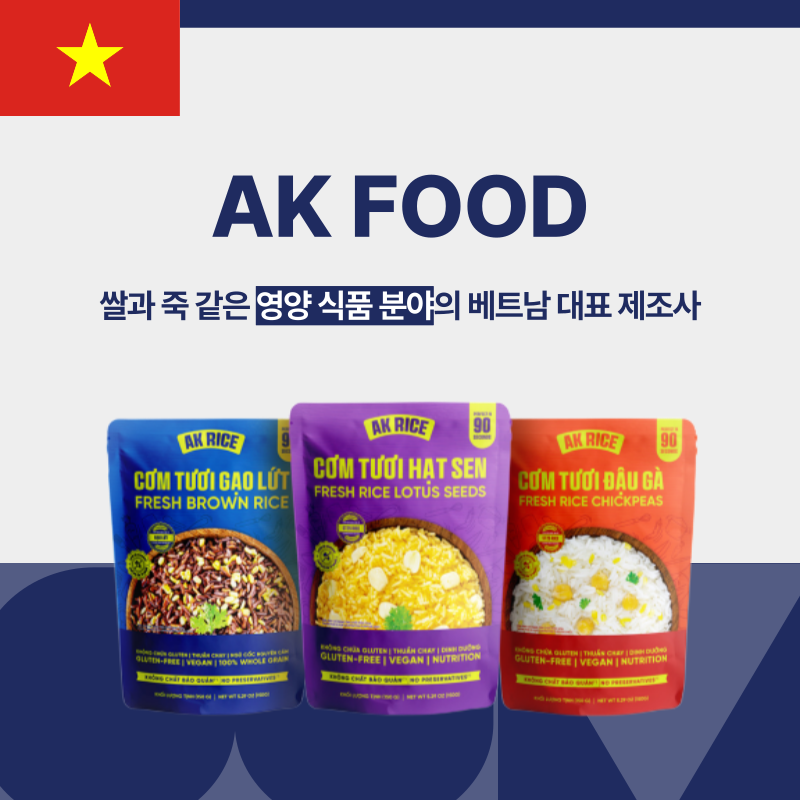포토뉴스 이미지1