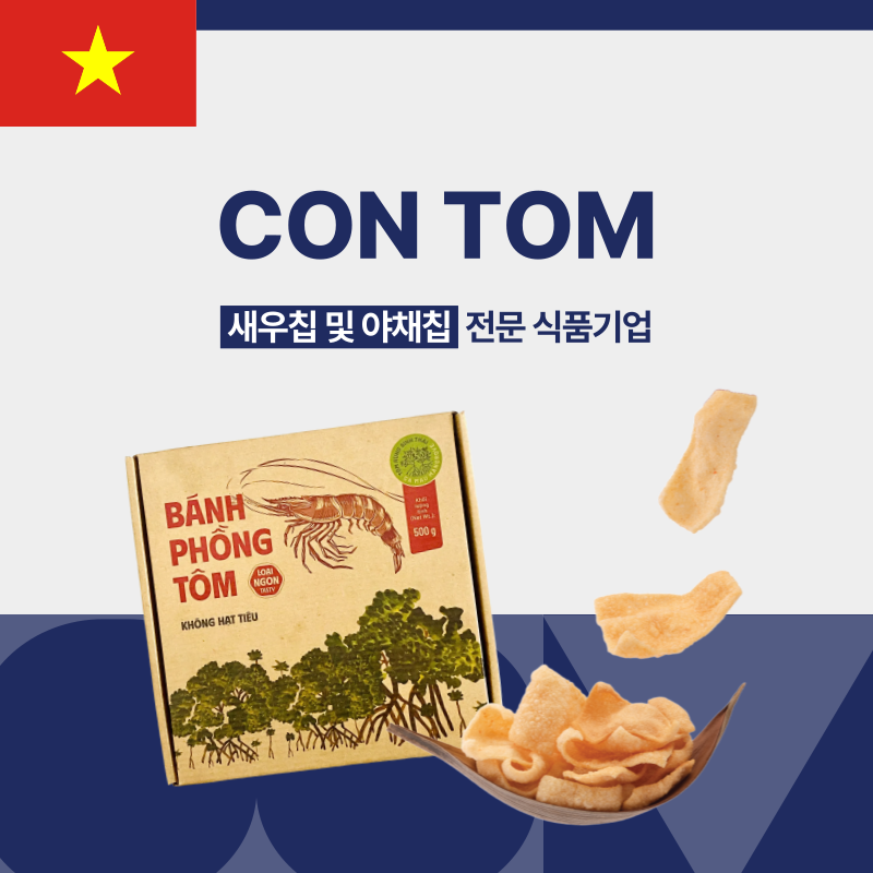 포토뉴스 이미지1