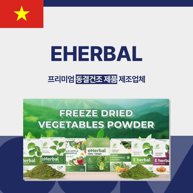 포토뉴스 이미지1