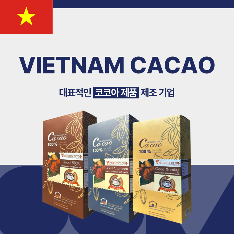 포토뉴스 이미지1