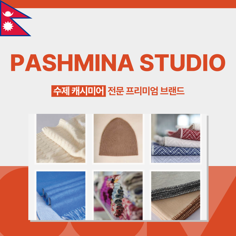 포토뉴스 이미지1