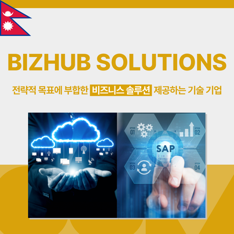 포토뉴스 이미지1