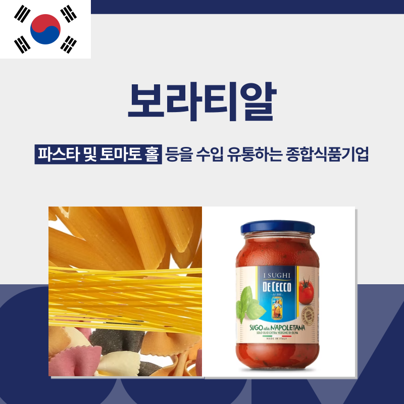 포토뉴스 이미지1