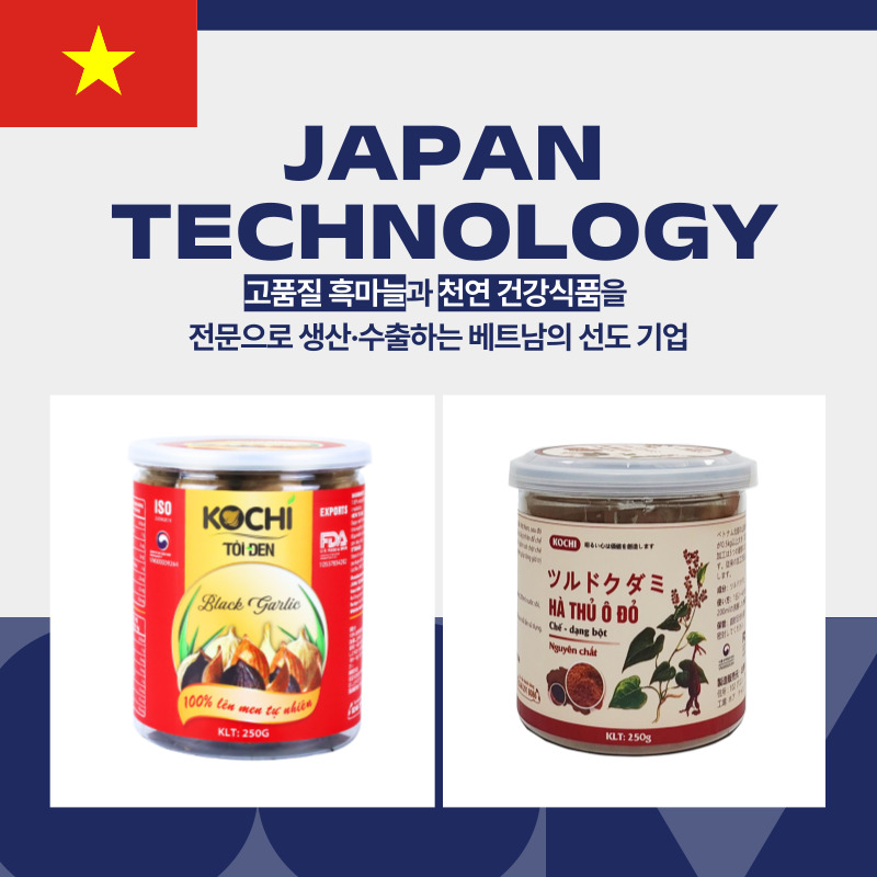 포토뉴스 이미지1