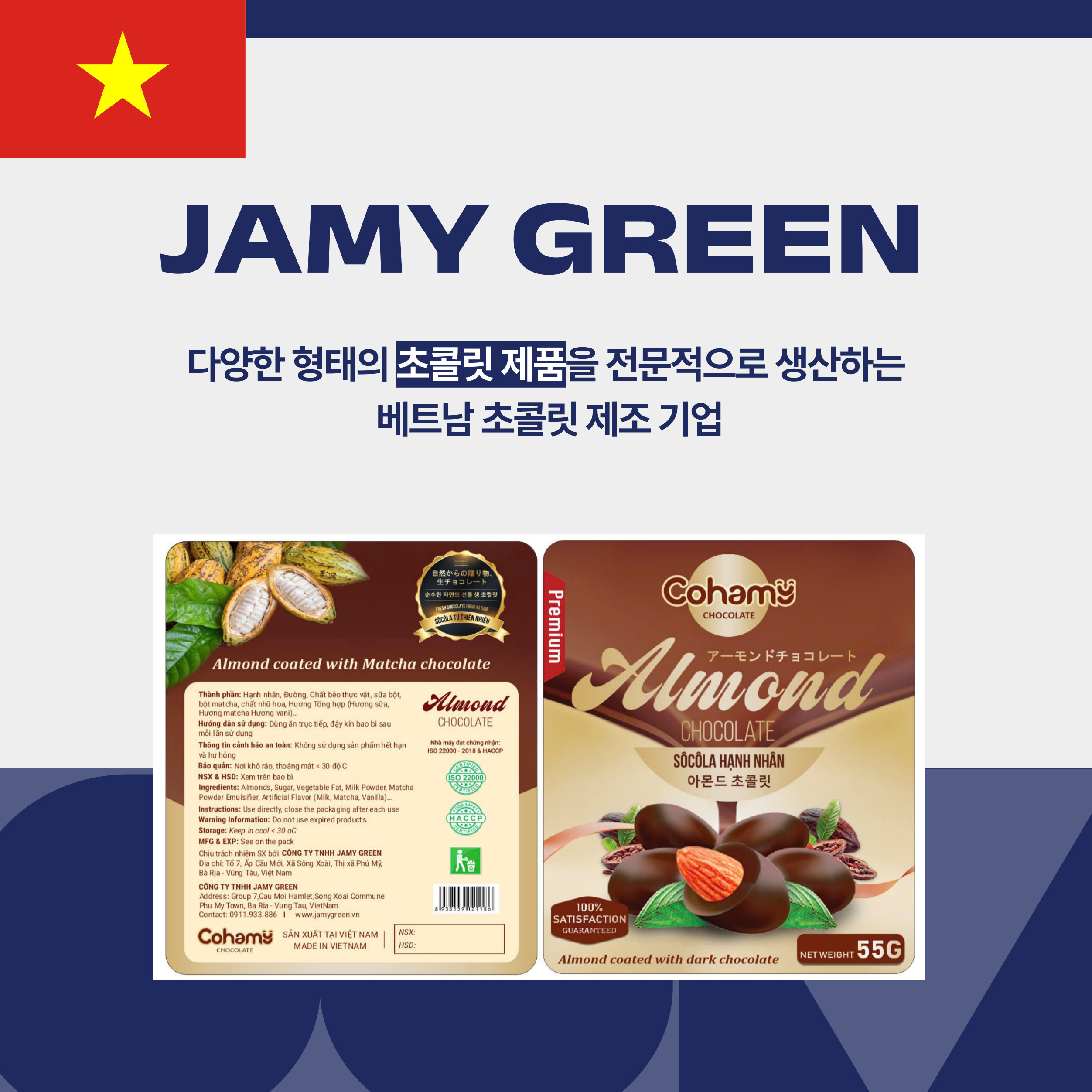 포토뉴스 이미지1