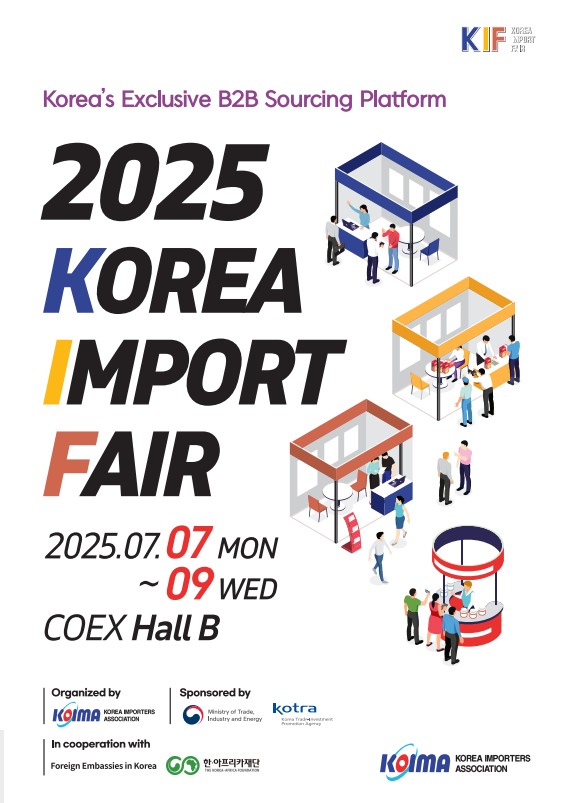 포토뉴스 이미지1