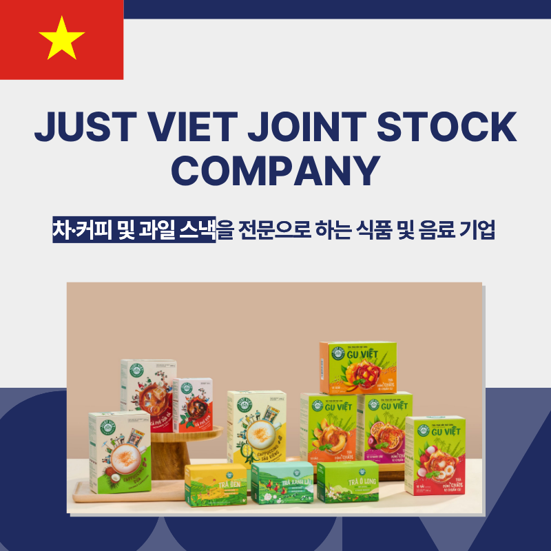 포토뉴스 이미지1