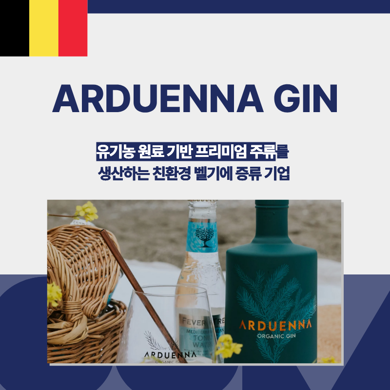 포토뉴스 이미지1