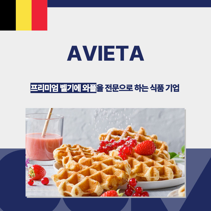 포토뉴스 이미지1
