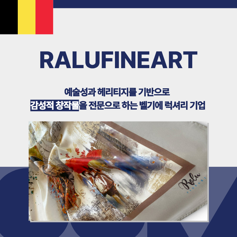 포토뉴스 이미지1