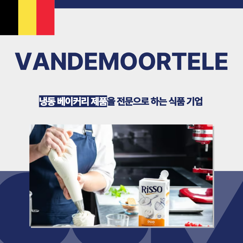 포토뉴스 이미지1