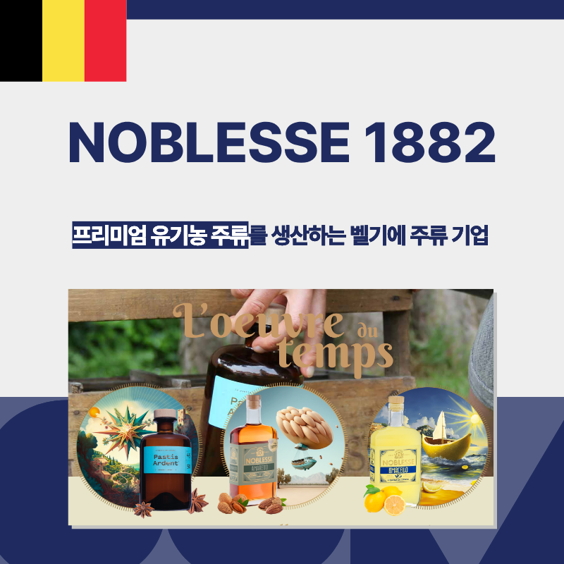 포토뉴스 이미지1
