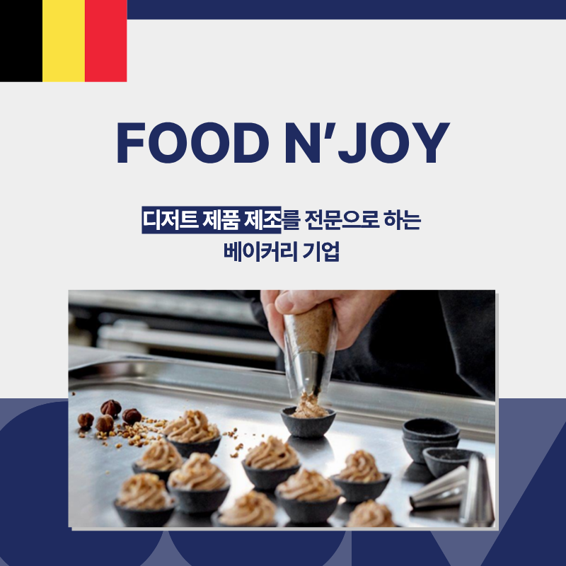 포토뉴스 이미지1