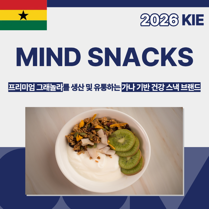 포토뉴스 이미지1