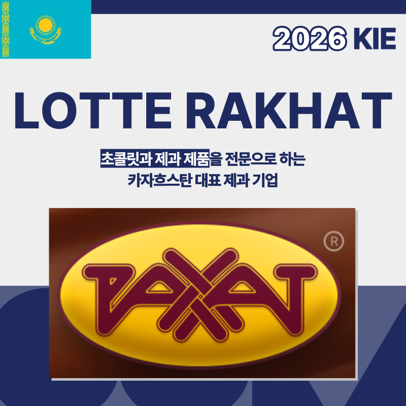 포토뉴스 이미지1