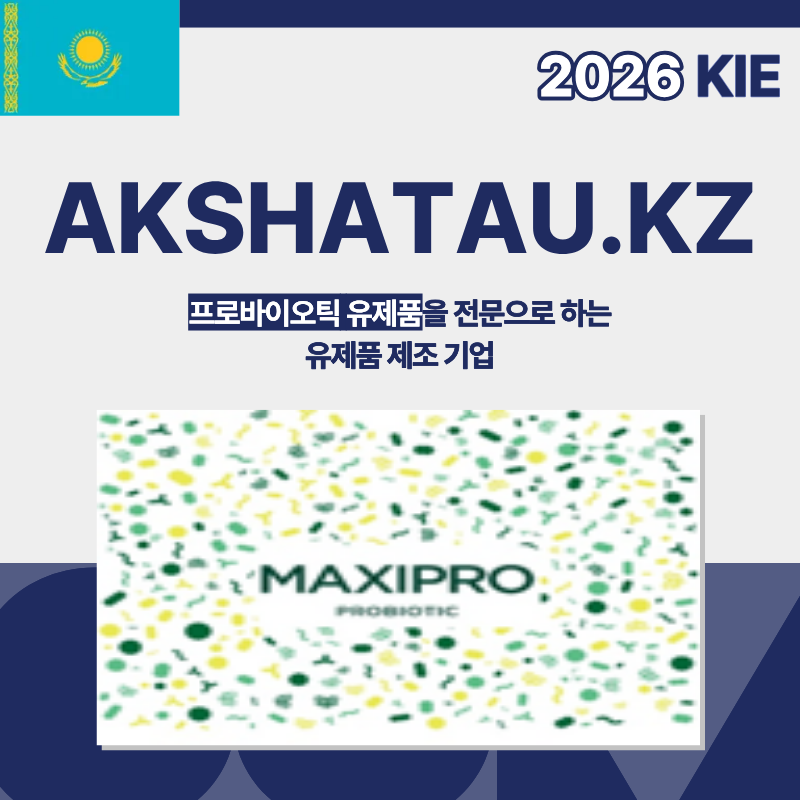 포토뉴스 이미지1
