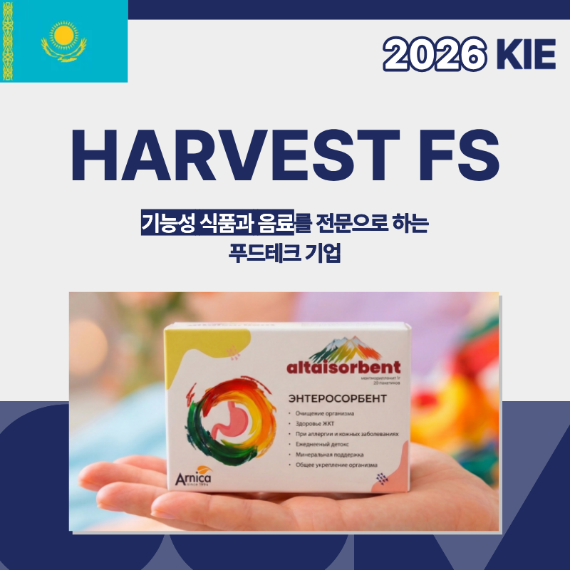 포토뉴스 이미지1