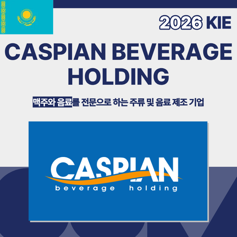 포토뉴스 이미지1