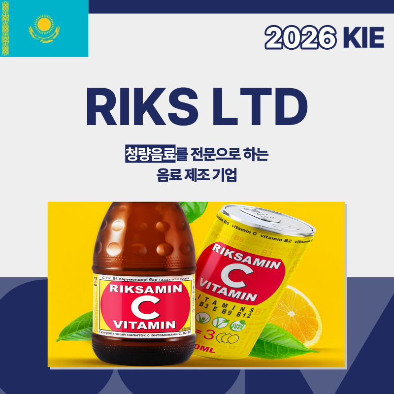 포토뉴스 이미지1
