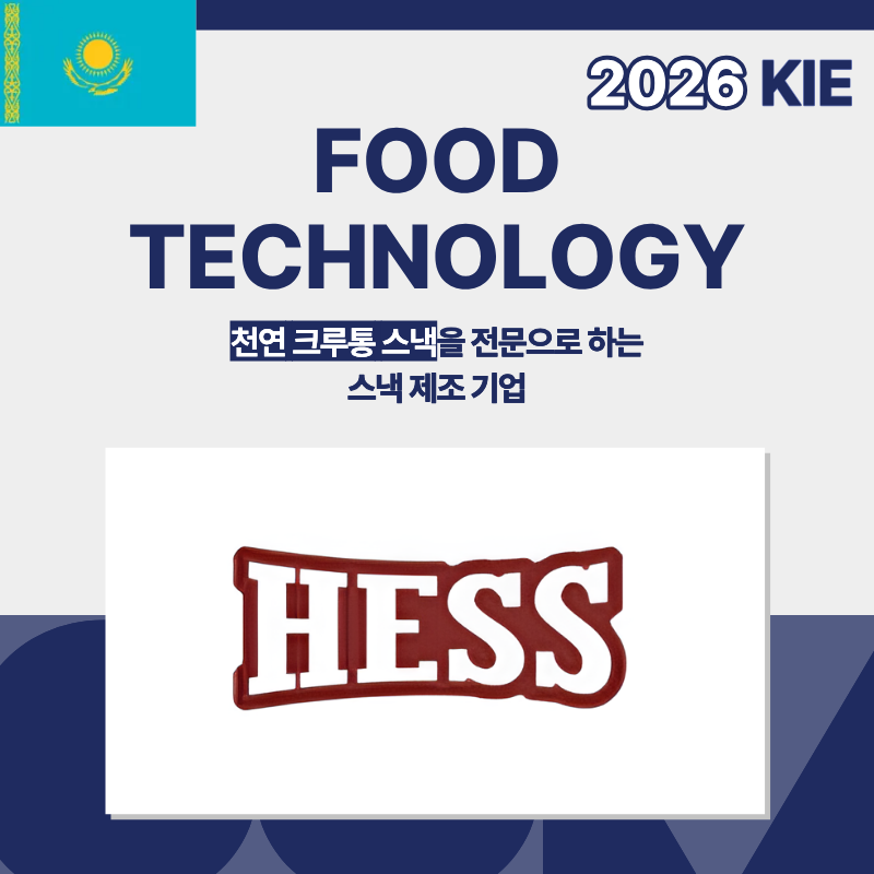 포토뉴스 이미지1