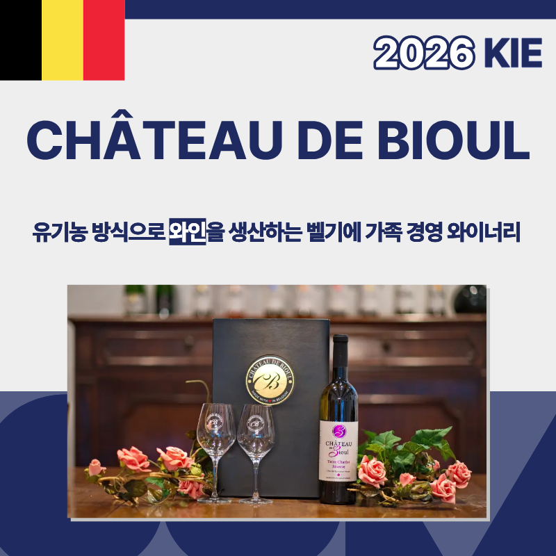CHÂTEAU DE BIOUL