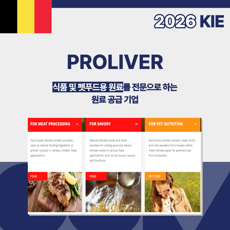 Proliver