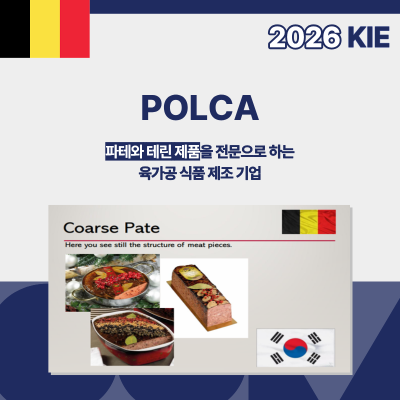 Polca