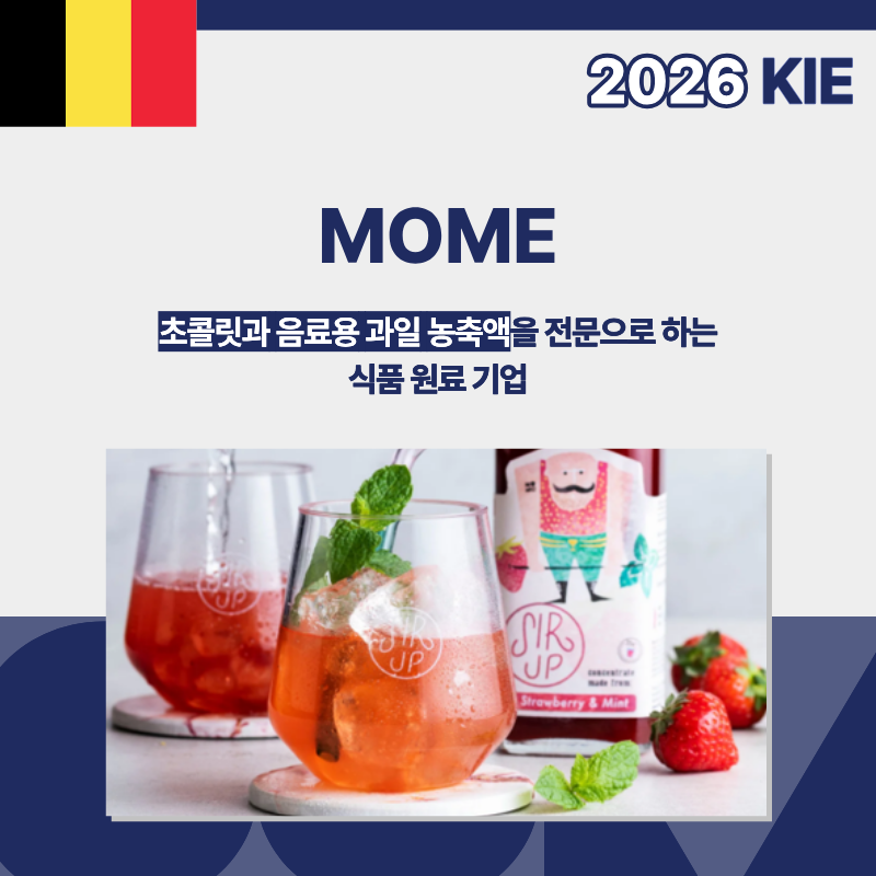 MoMe
