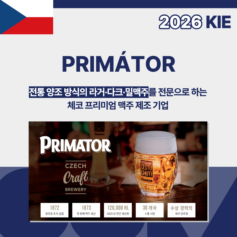 PRIMÁTOR