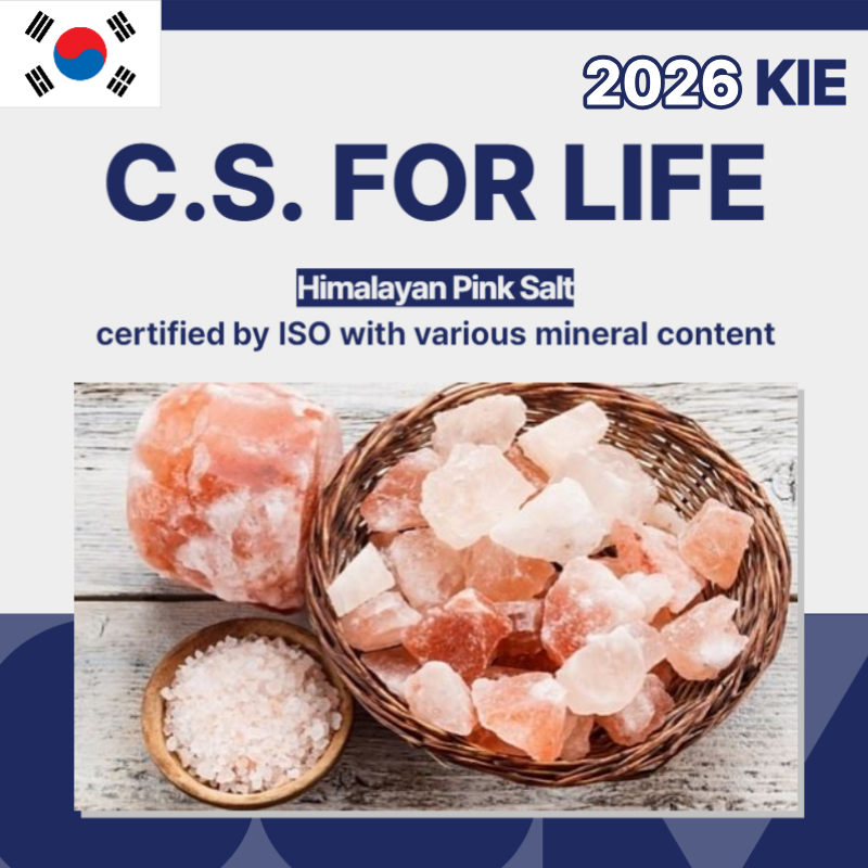 리스트 이미지