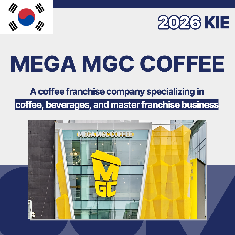 리스트 이미지