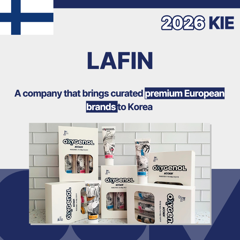 리스트 이미지