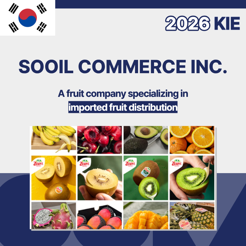리스트 이미지
