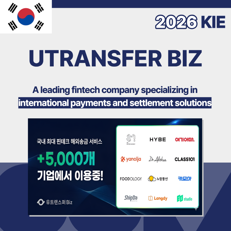 리스트 이미지