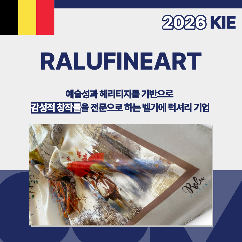 RALUFINEART