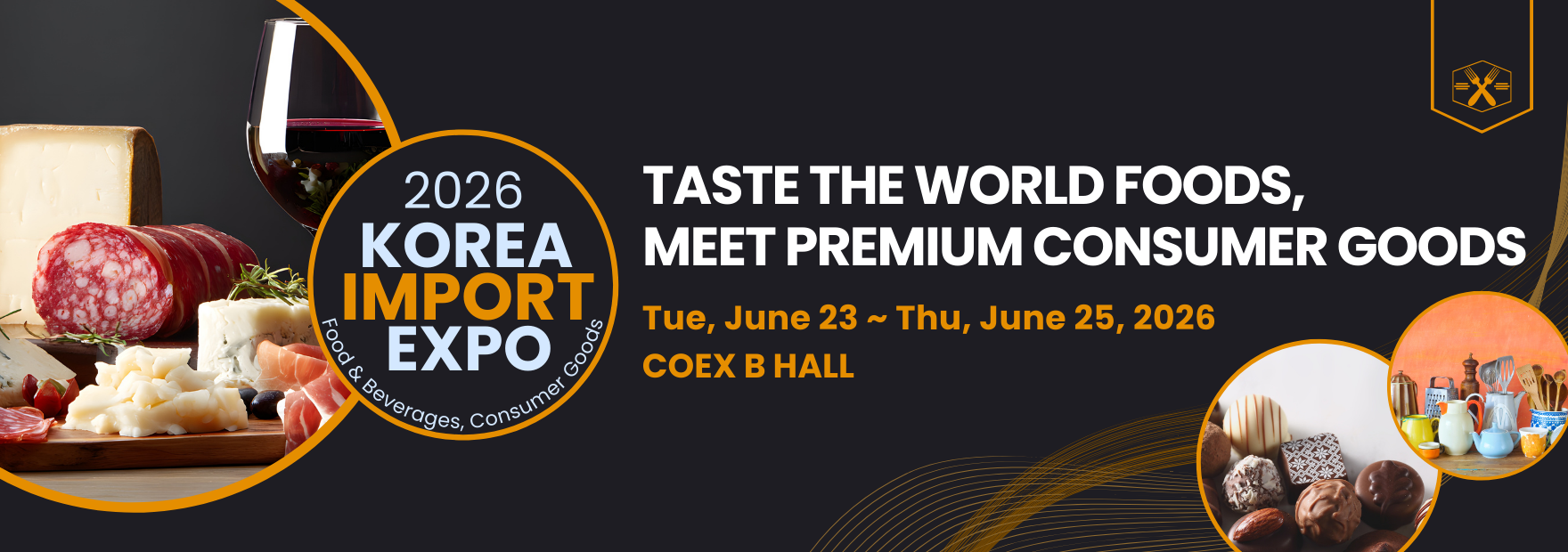 2026수입엑스포(브로셔 테마)-영어